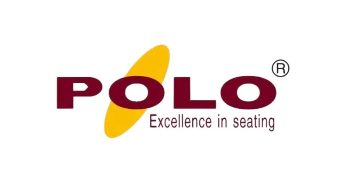 Polo Chairs 1