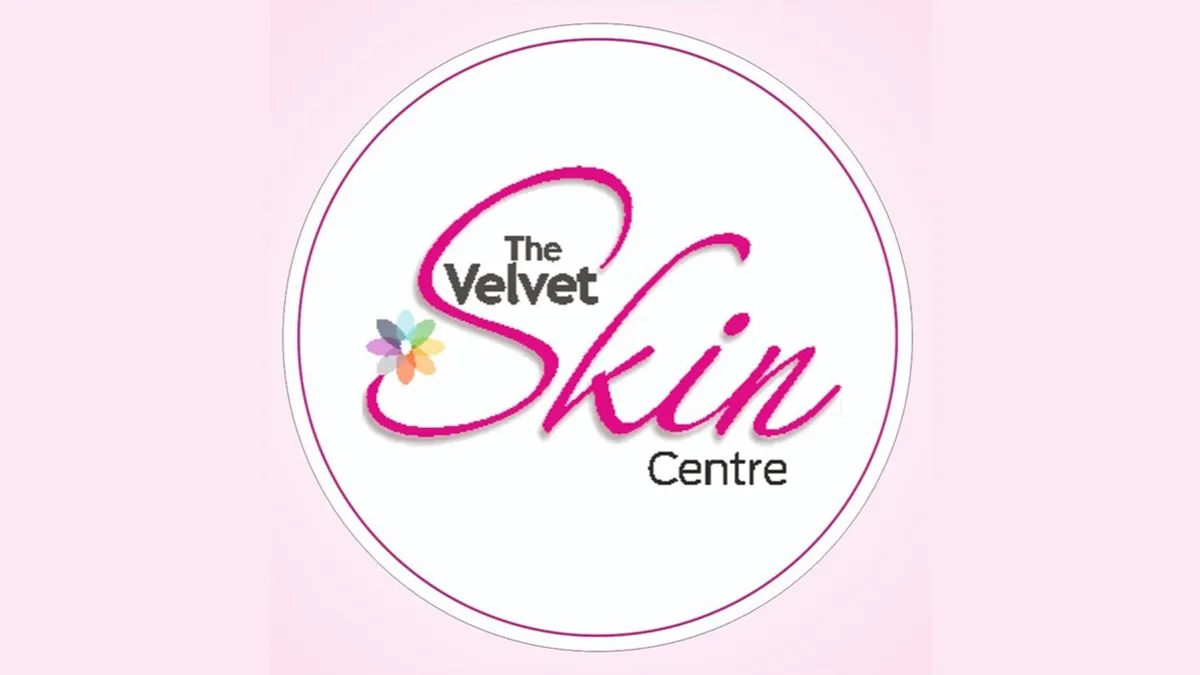 The Velvet Skin Centre, Indira Nagar 1