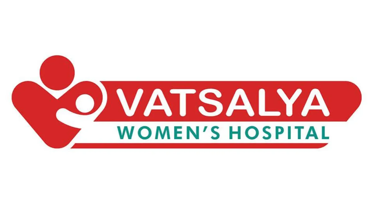 Vatsalya Women's Hospital 1