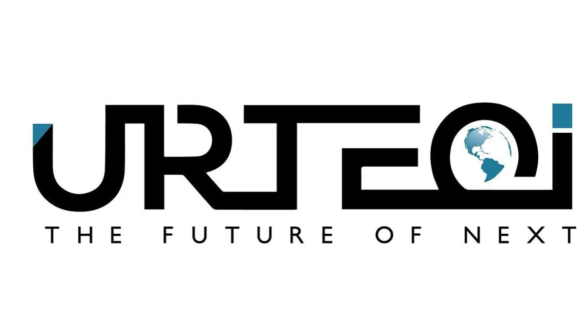 URTEQi - Best Digital Marketing Company in Ahmedabad 1