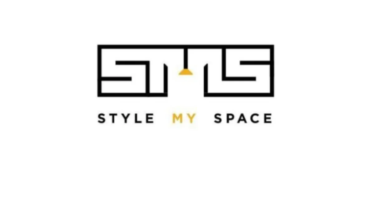 Best Interior Designer in Delhi NCR | Style My Space Interior 1