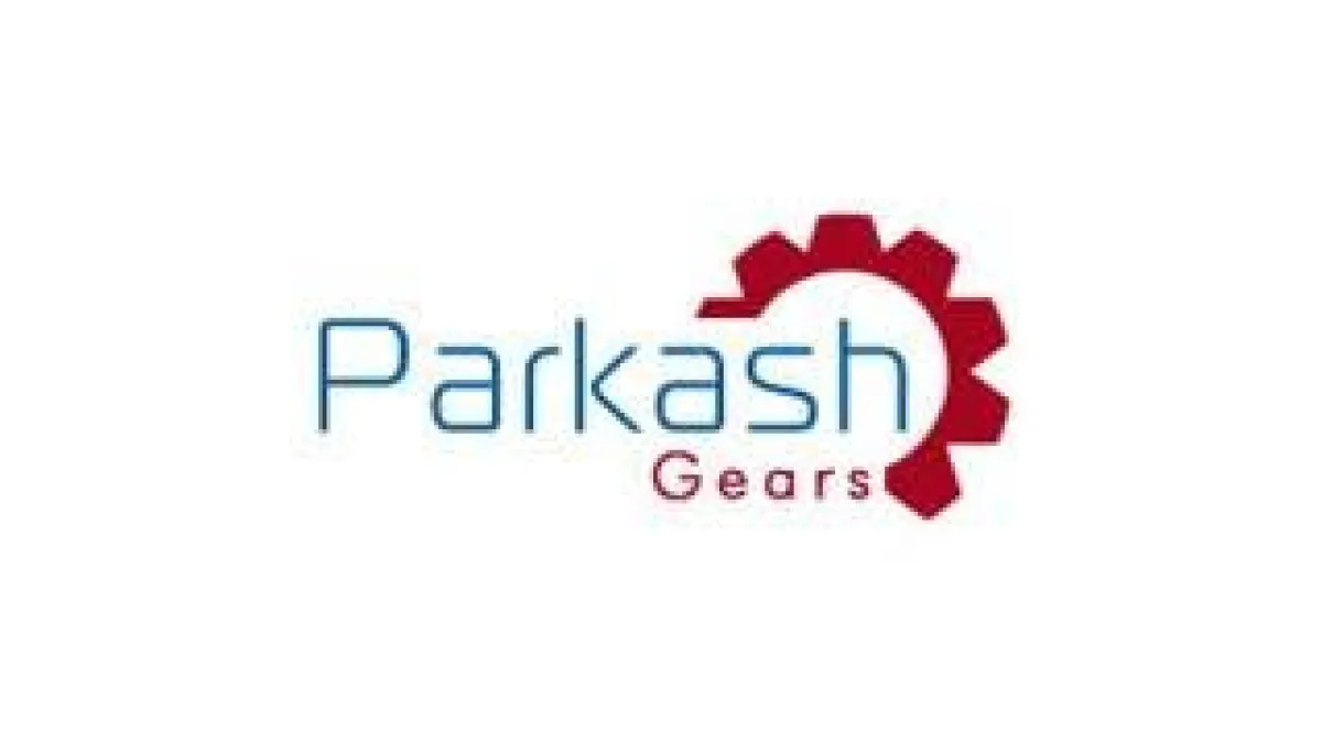 Parkash Industrial Corporation - Gear Manufacturer 1