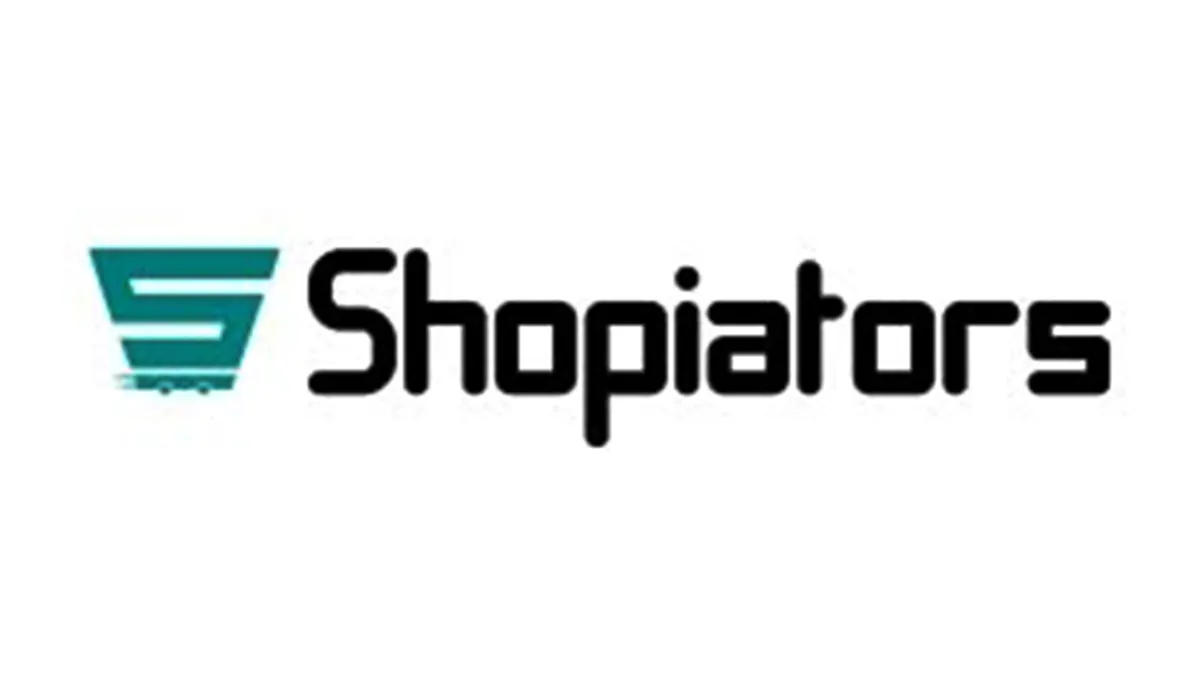 Shopiators 1