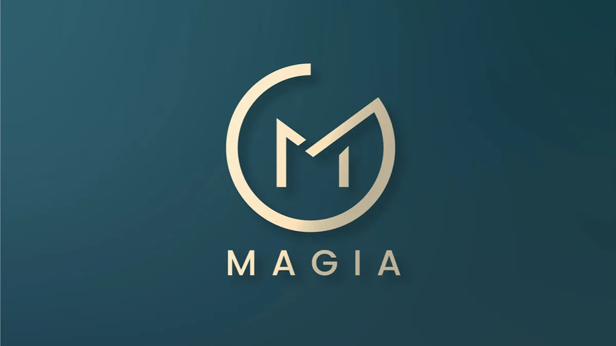 Magia - Nanocoating Services 1