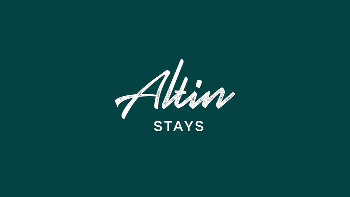 Altin Stays 1
