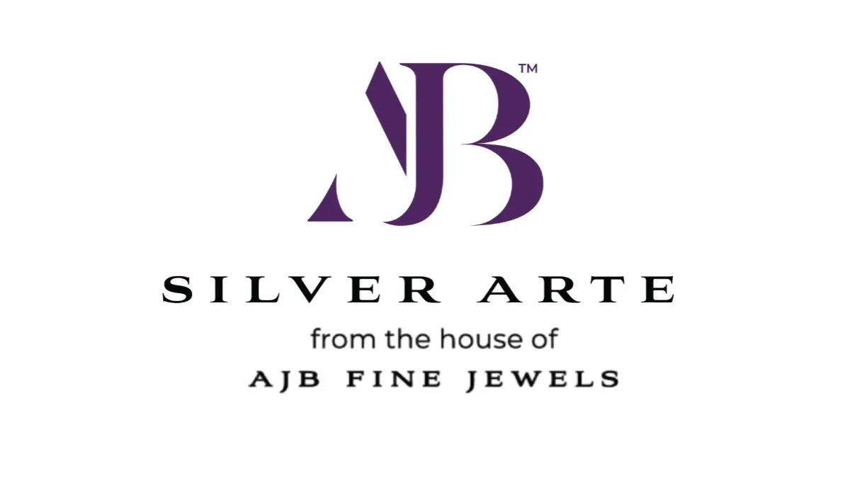 AJB Silver Arte 1