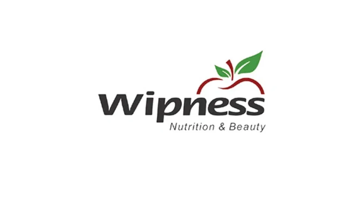 wipness 1