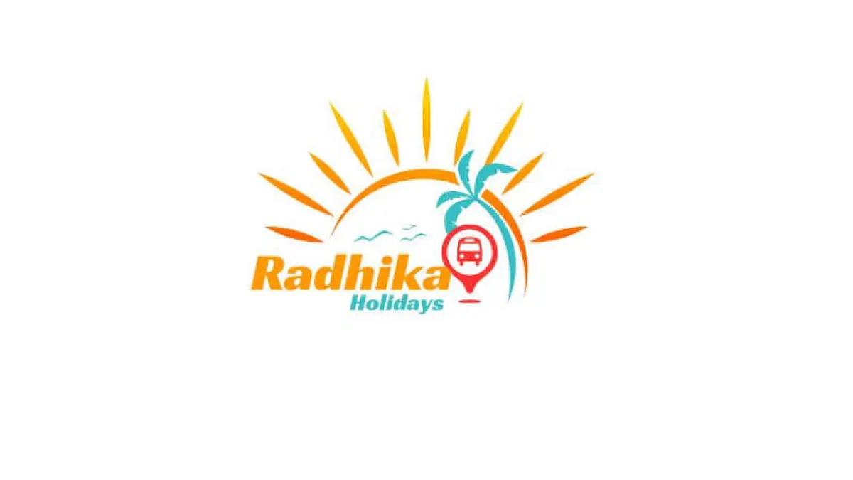 Radhika Holidays - Same Day Agra Tour By Luxury Car From Delhi 1