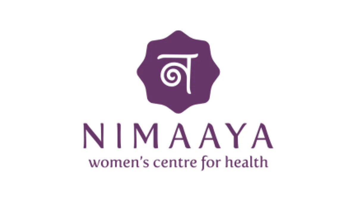 Nimaaya Women's Centre for Health 1