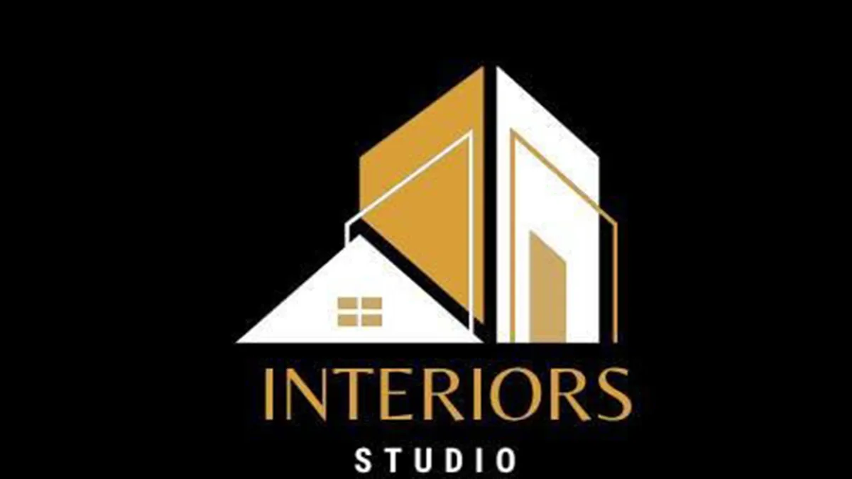 Interiors Studio  - Interior Designer in Delhi NCR 2