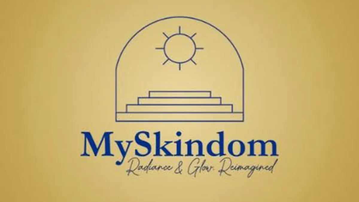 MyskinDom Best Dermatologist in Kalyan 1