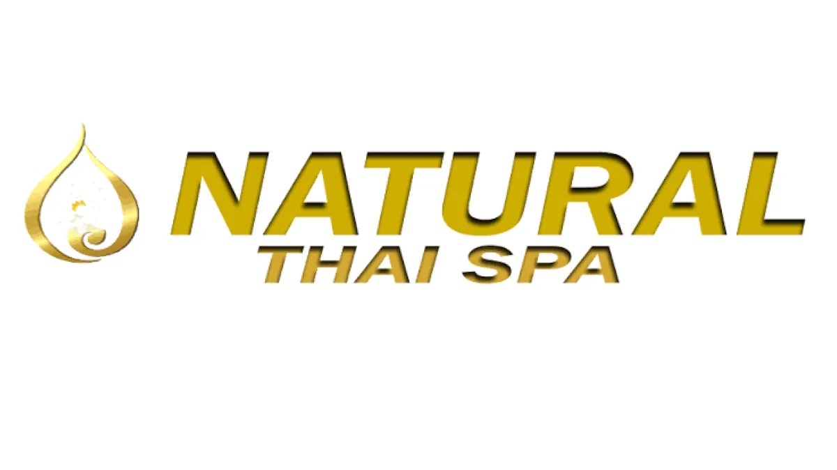 Natural Thai Spa 1