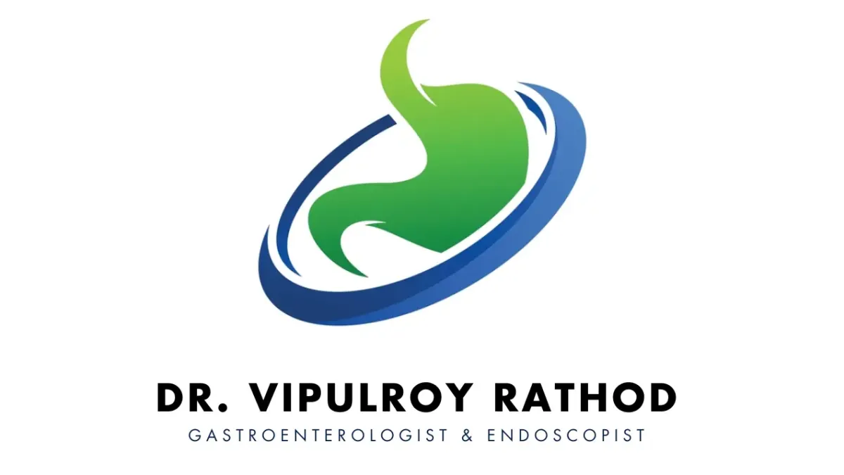 Dr Vipulroy Rathod 1