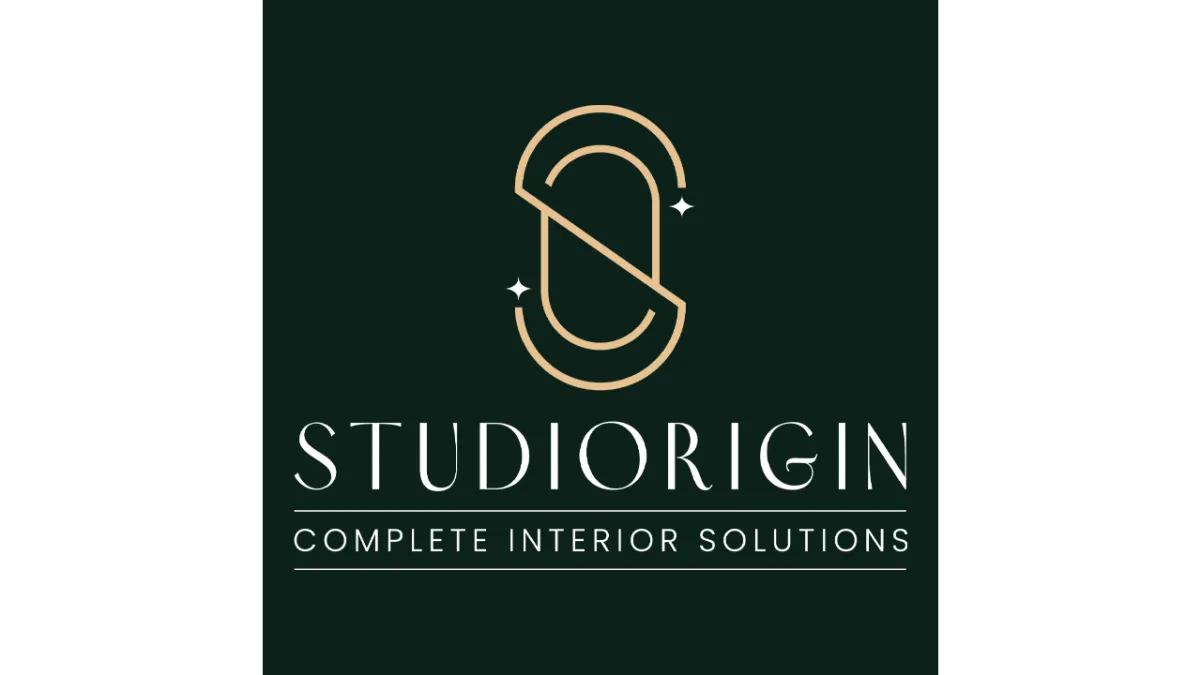Studiorigin 1