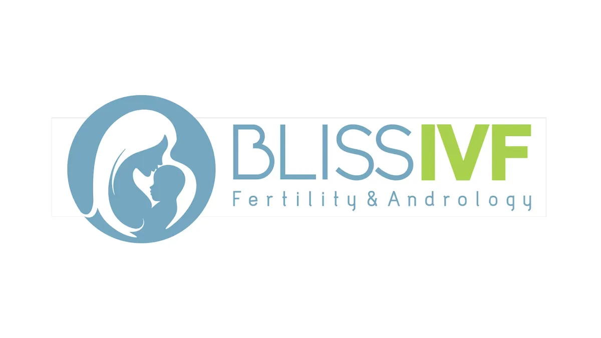 BLISS IVF HOSPITAL 2
