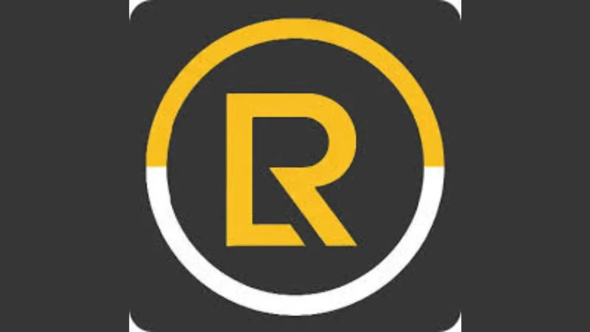 Rentlap 1