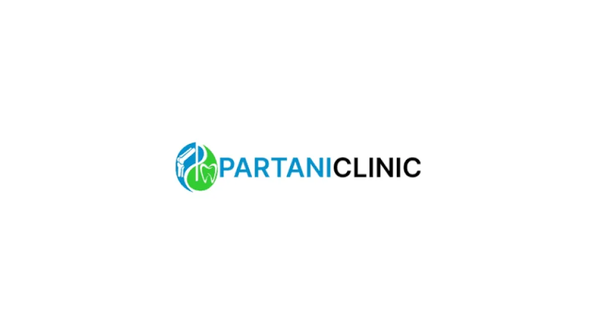 Robotic Knee Replacement Surgeon in Jaipur - Dr. Arun Partani 1