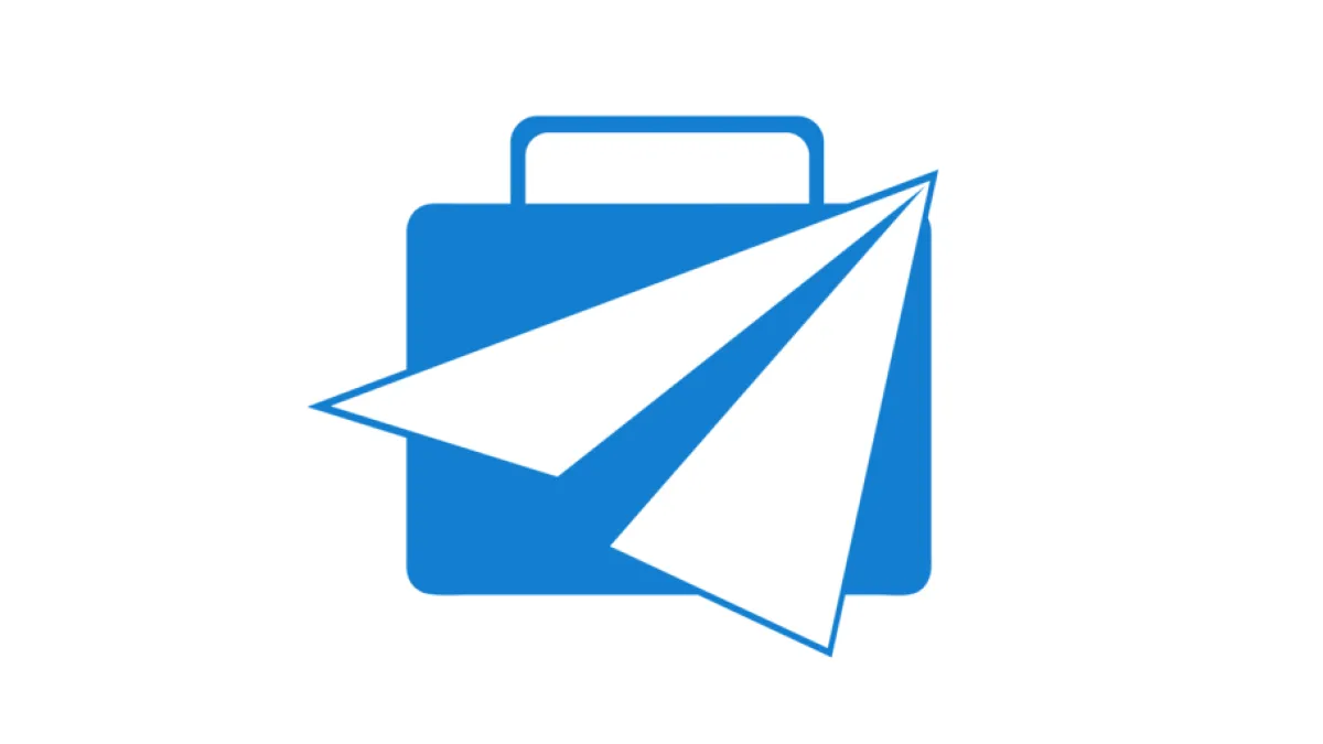 Company Travel 1