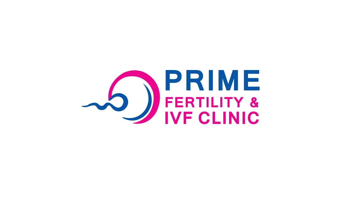 Prime IVF Most Trusted IVF Centre in Gurgaon & Delhi NCR 1