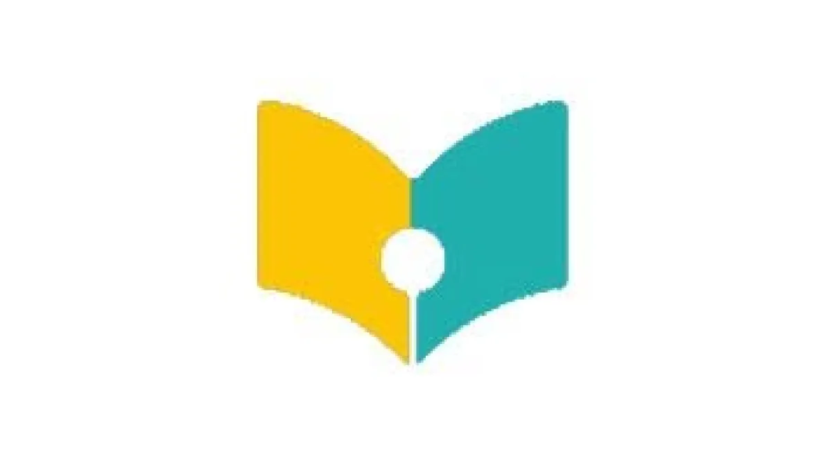 Serra Digital Training Academy 2