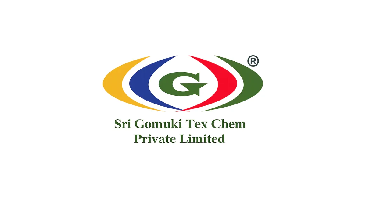 Eco Friendly Textile Chemicals: A Step Towards Sustainable Textile Manufacturing 1
