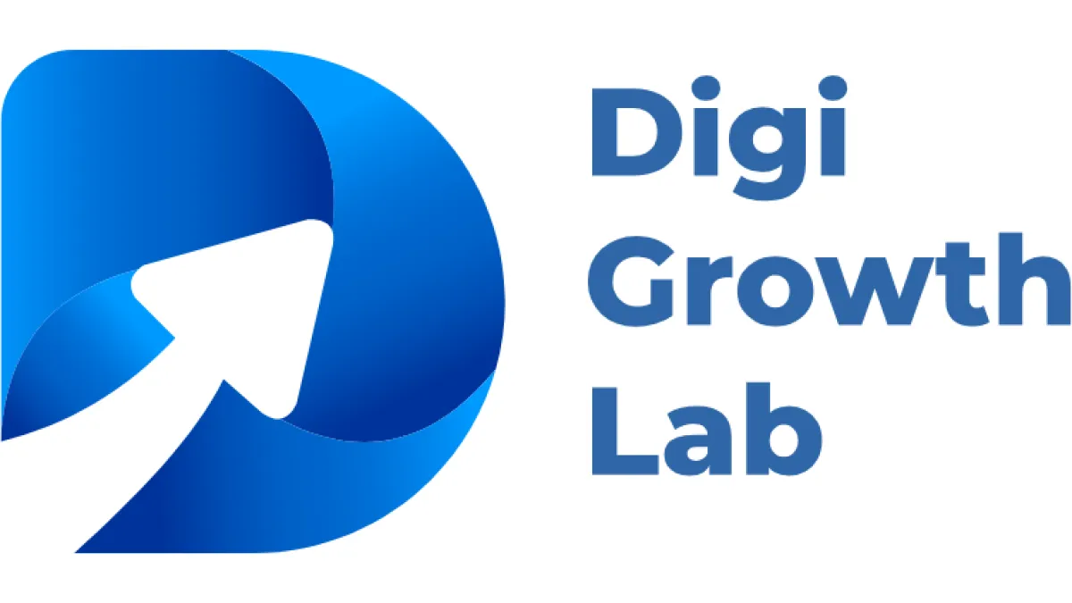 Digi Growth Lab 1