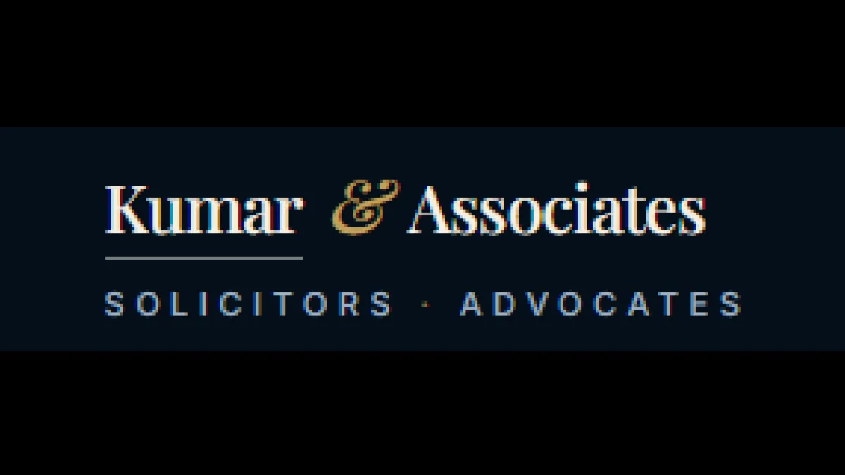 Lawyers in delhi 1