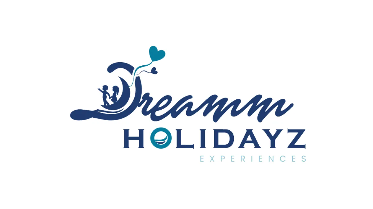 Dreamm Holidayz 1