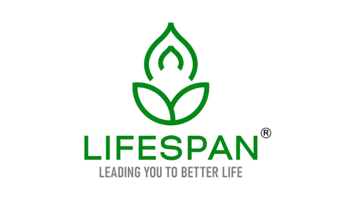 Life Spa 1