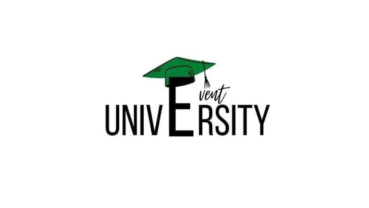 Event University 1