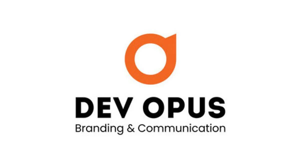 Dev Opus Pvt Ltd 1