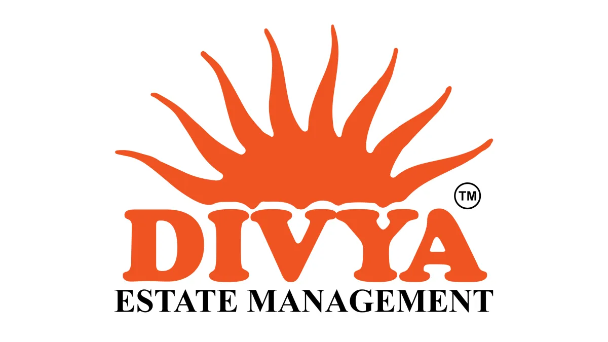 Divya Estate Management 1