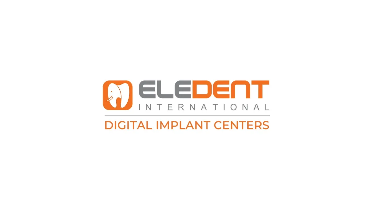 Eledent Dental Hospitals | Best Dental Clinic in Kukatpally, Hyderabad 1