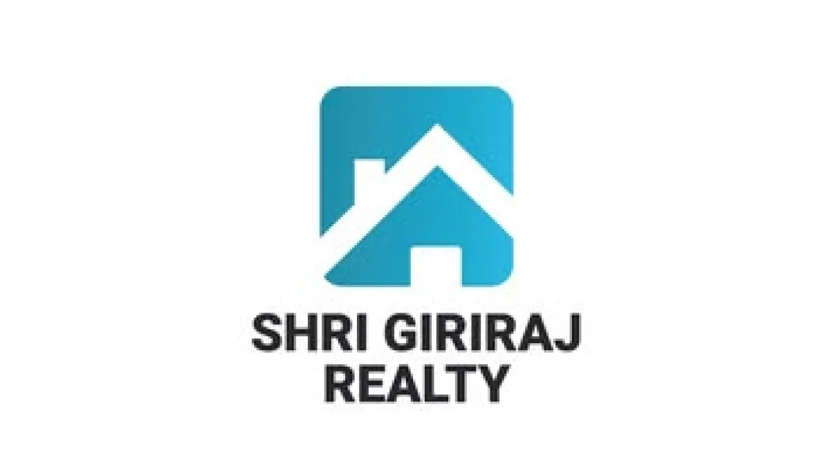 Shri Giriraj Realty 1