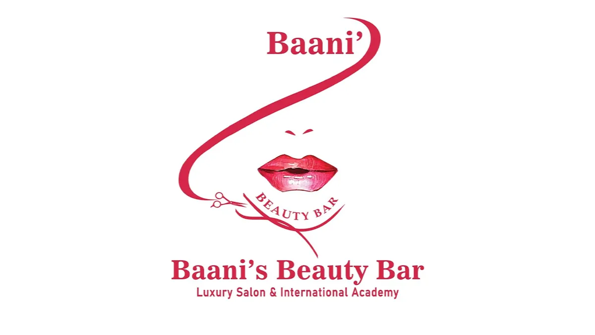 Baani Beauty Bar 1