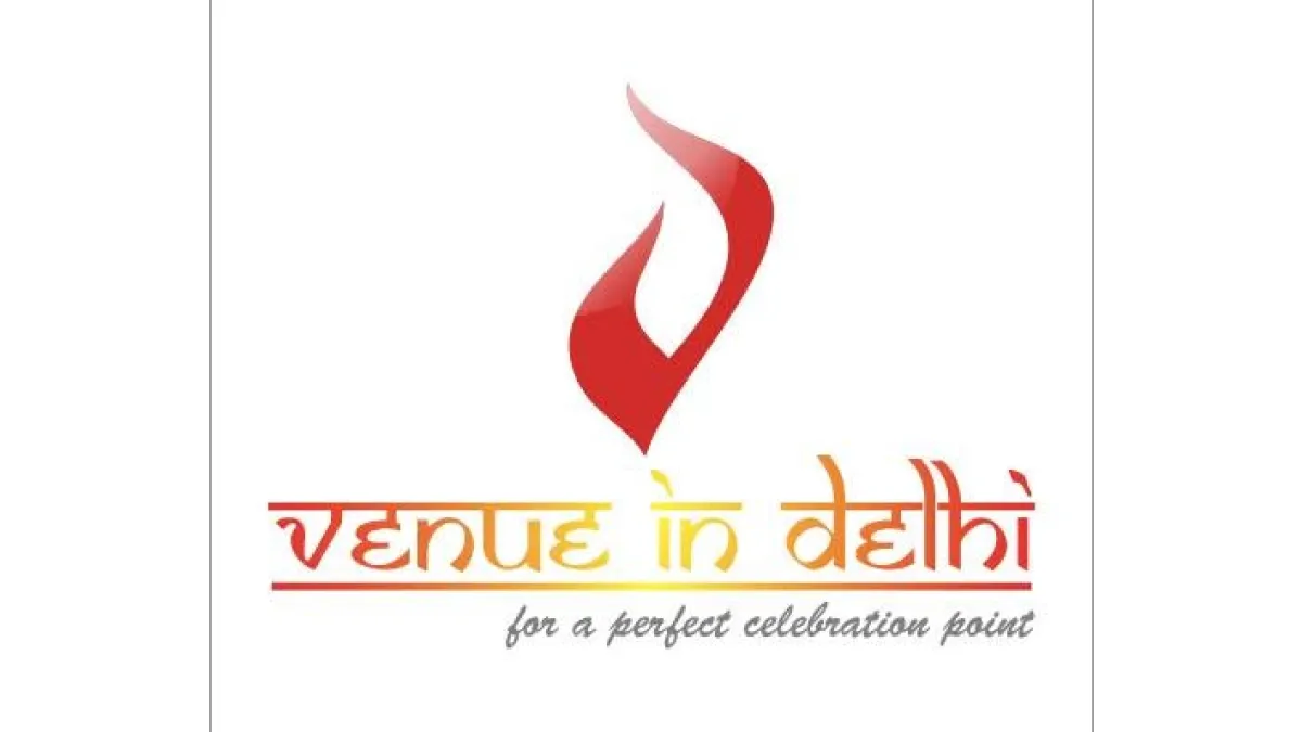 venueindelhi 1