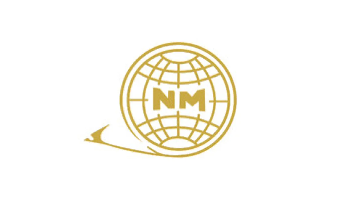 NM Exports - Garment Manufacturer and Exporter 1