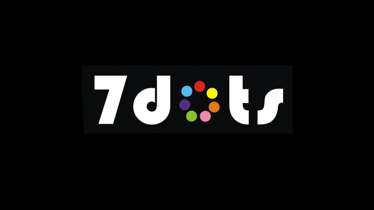 7Dots 1