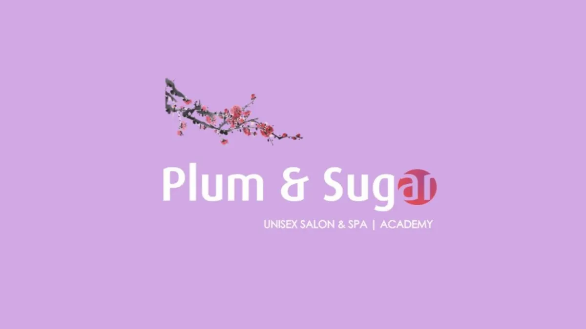 Plum & Sugar &ndash; JP Nagar 1