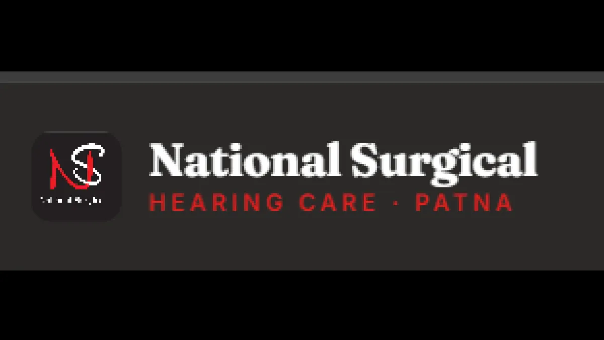 National Surgical 1