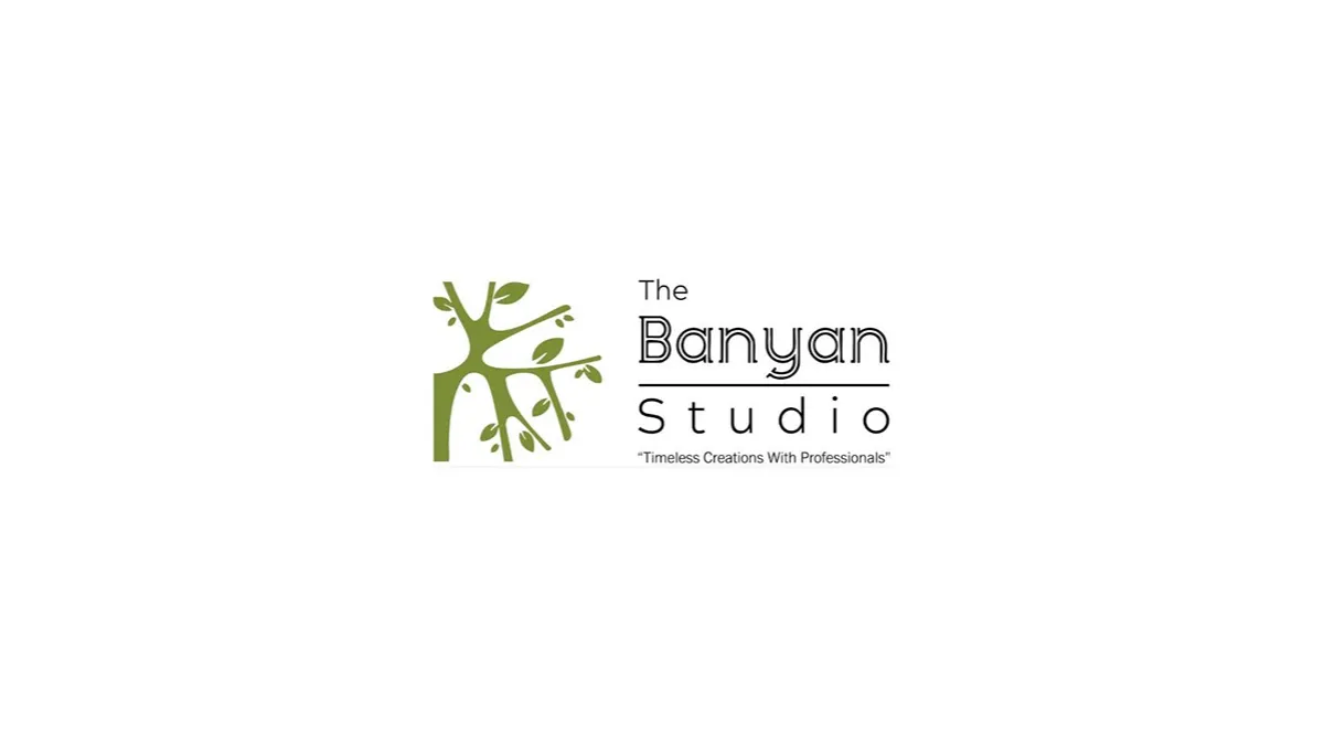 THE BANYAN STUDIO 1