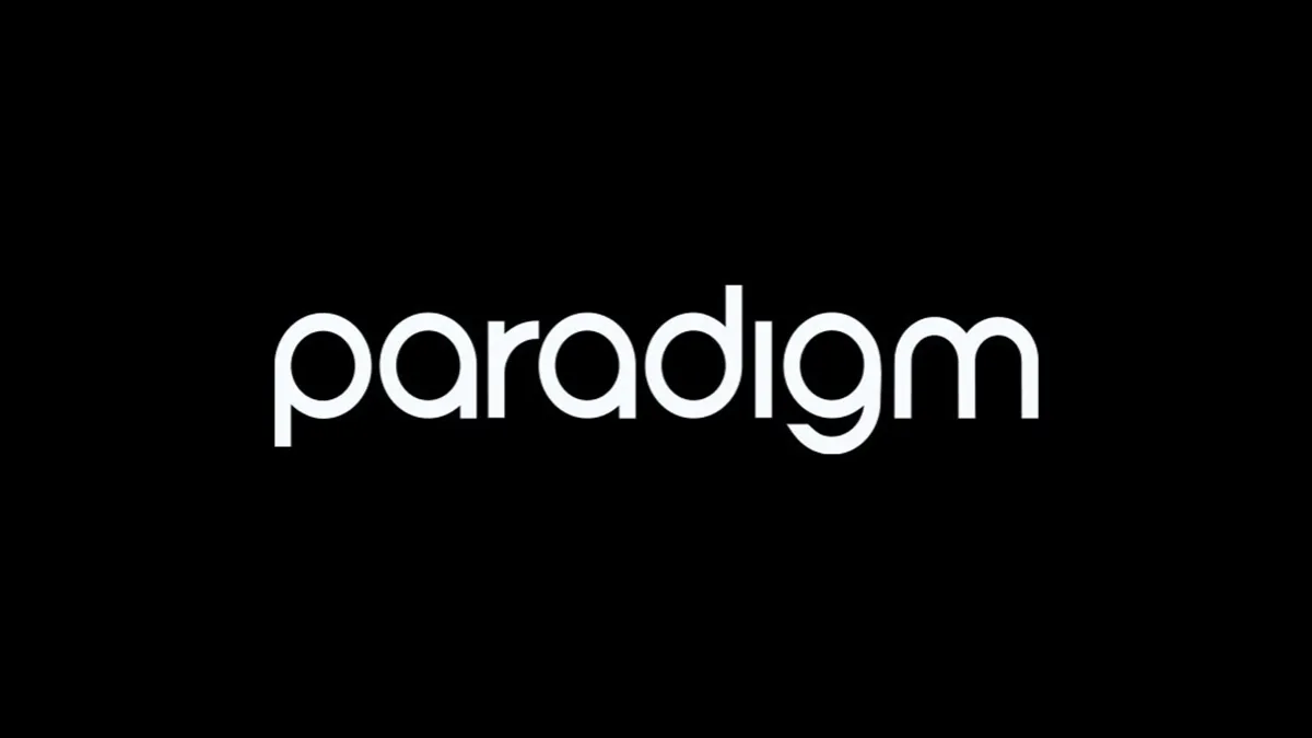 Structural Engineering Company | BIM, Geotechnical & Detailing Services | Paradigm 1