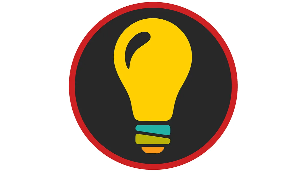 Candent SEO - Best Digital Marketing Company In Patna 1