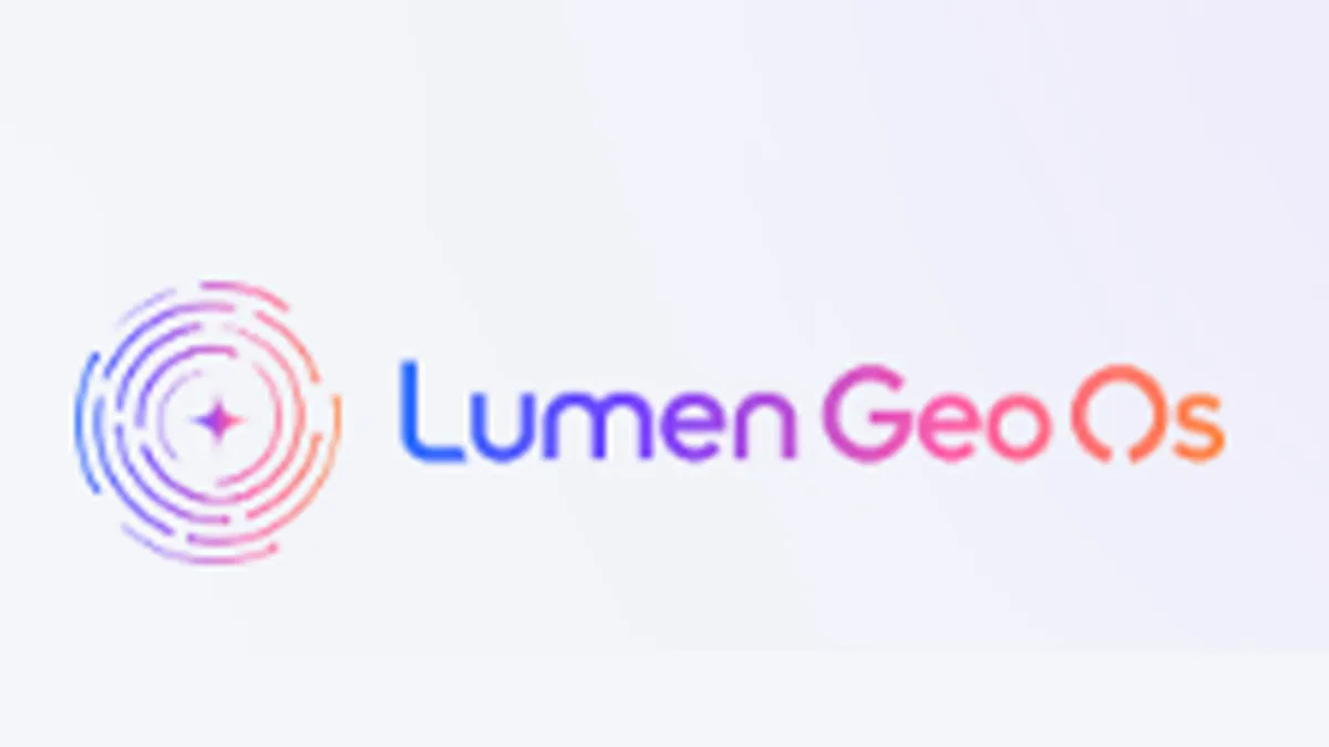 GEO and SEO tool 1