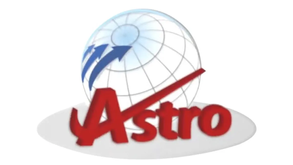 astroacademy 1