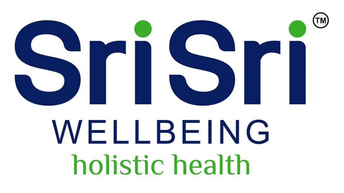 Sri Sri Wellbeing Jaipur - Ayurvedic centre in Jaipur 1