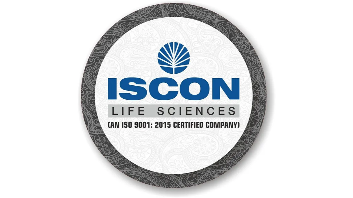 Iscon Life Sciences Pvt. Ltd. - Cardiac Diabetic PCD Pharma Franchise 1