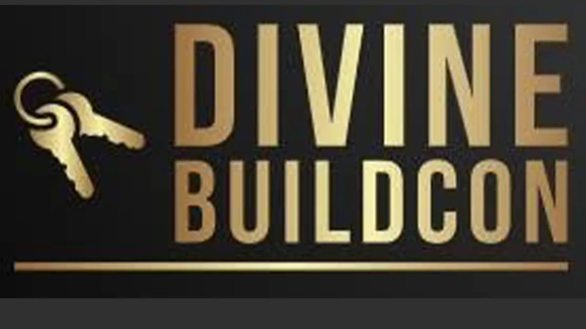 Divine Buildcon | Real Estate Consultant 1