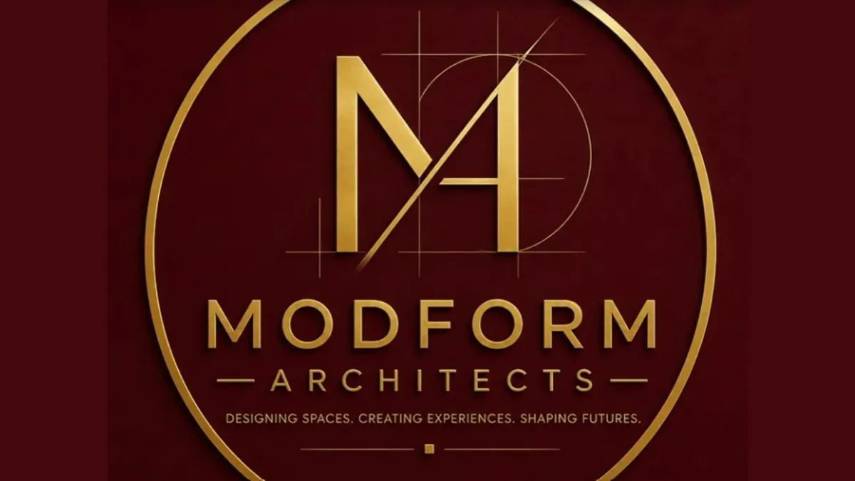 Modform Architects i - best architect in gomti nagar 1