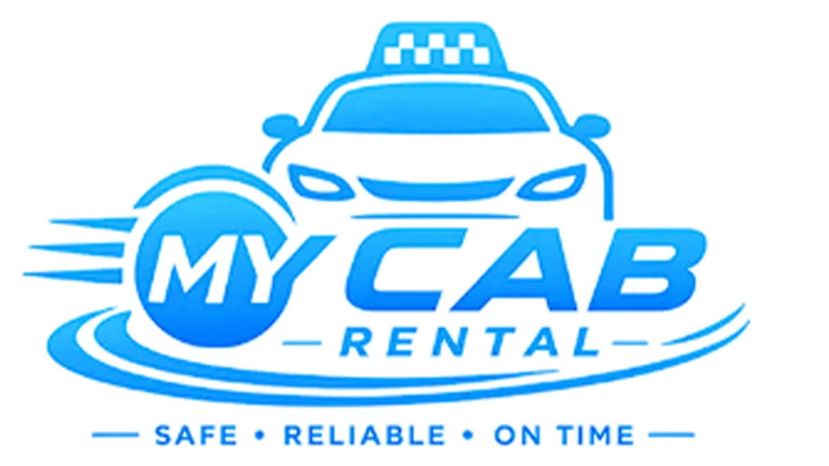 My Cab Rental 1